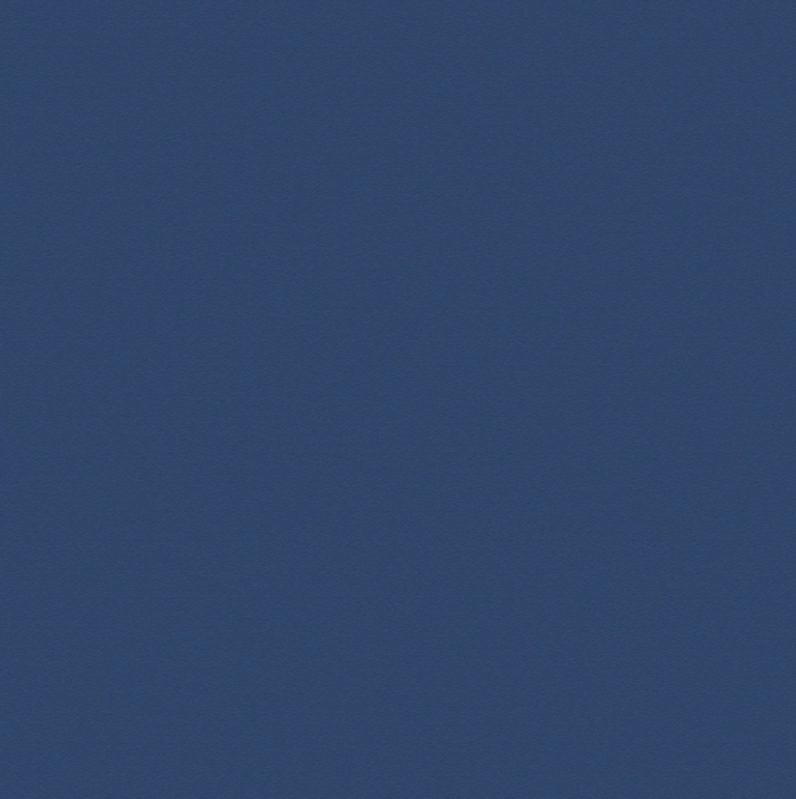Piso Paviflex Azul Preço Bras Leme - Piso Paviflex em Alphaville