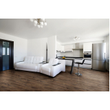 piso vinílico em régua para sala de estar valor Cidade Tiradentes