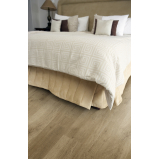 preço de piso vinílico em manta cinza Penha