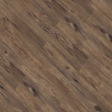 preço de piso vinílico madeira clara Pompéia